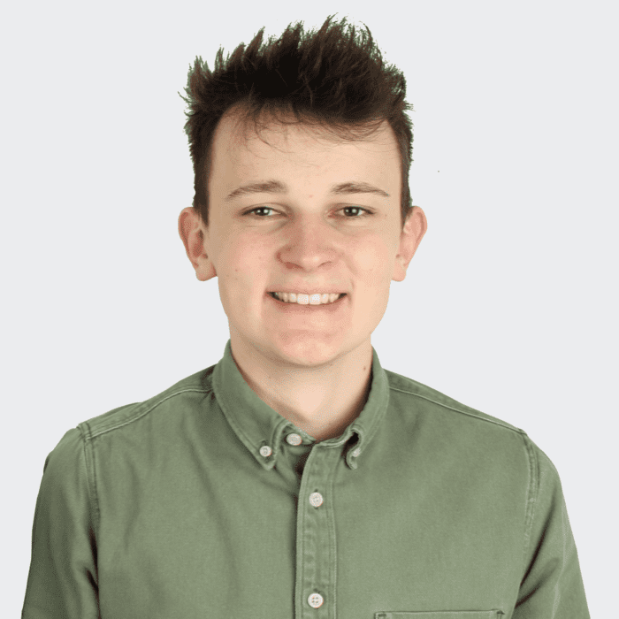 Webdesigner Erftstadt – Hendrik Poddig, P1 Commerce